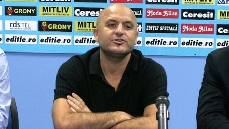 UPDATE Știința, pe urmele Argeșului!** Fiscul s-a interesat la FRF cum poate pune sechestru pe jucătorii Craiovei!