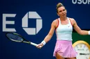 Chiar înainte de revenirea Simonei Halep pe teren, englezii anunțau că WTA a primit o ofertă de un miliard de euro de la șeicii arabi! Fondul de investiții a oferit acum prima reacție despre propunerea contopirii ATP cu WTA pentru 2.000.000.000 de euro