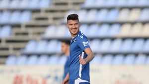 Avem meciurile „fierbinți” din Superliga în dosarul pariurilor Cosmin Achim! Propunerea României la Oscar, categoria comedie: henț inexplicabil, pase la adversar în careu și tiparul cu minimum 2 goluri primite după pauză | EXCLUSIV