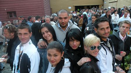 VEZI AICI PROGRAMUL NAȚIONALELOR INDOOR!**