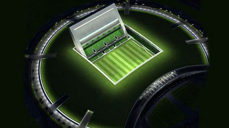 Extremiștii islamici amenință desfășurarea Cupei Mondiale!** "În 2022, nu va exista o țară numită Qatar"