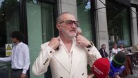 Gigi Becali, încă o lovitură! I-a fixat prețul unui jucător de la FCSB