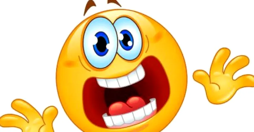 Bancul zilei: un polițist merge la club