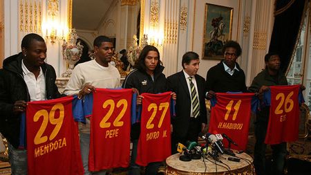 Un fost stelist, "la braț" cu Hazard!** VIDEO - Faza care a înghețat inimile spectatorilor și l-a făcut să fie DETESTAT de toți: "Nici în filmele cu Benny Hill nu vezi așa ceva!"