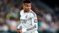 Kylian Mbappe, solicitare uluitoare! Ce jucător „a ordonat” să fie transferat de Real Madrid