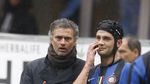 Italienii, exaltați de Interul lui Chivu, după valul de încredere la adrea românului: „Și-a astupat urechile și are principii clare! A învățat de la Mourinho“