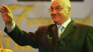 Rapid a ajuns de râsul tuturor: "Voi investi și eu! Vreau să bag vreo două-trei sute de lei!"