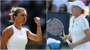 Se cer "măsuri speciale" împotriva Simonei. Reacția care spune totul despre Halep, de la înălțimea a 18 titluri de Grand Slam: "Ar trebui să fie ilegal ce face!"