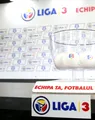 Au fost stabilite meciurile de baraj pentru promovarea în Liga 3, ediția 2026/2027. Cele 21 de dueluri rezultate în urma tragerii la sorți