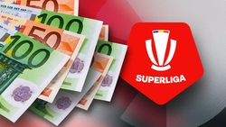 EXCLUSIV Superliga, devorată de mafia blaturilor pentru pariuri? Reacție vehementă: „Băgăm bani ca proștii! Nu sunt străini de ce se întâmplă în Liga 1”