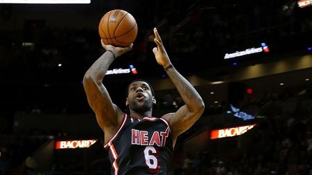 Miami Heat, în cruise mode! Campioana așteaptă play-off-ul și se odihnește pentru duelurile tari din postseason