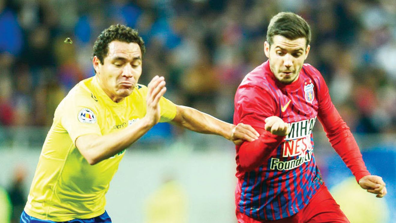 Mojica va da probe de joc în China
