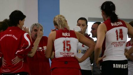 Tragere la sorți în Challenge Cup