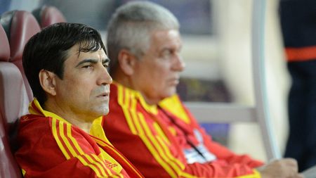 Victor Pițurcă s-a dezlănțuit împotriva lui PSG și a vedetelor plătite din petrodolari: „Messi, Neymar și Mbappe, niște panarame! Leo, tată, nu alergi? Afară!”