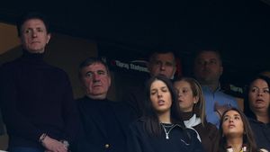 Gică Hagi a dat lovitura și a câștigat milioane de euro: „I-a sărăcit!”