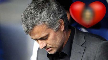 Mourinho, lăsat cu ochii în soare de jucătorul pe care și-l dorea cel mai mult!** "Sunt ca vinul bun! Experiența m-a învățat ceva despre noile provocări în carieră"