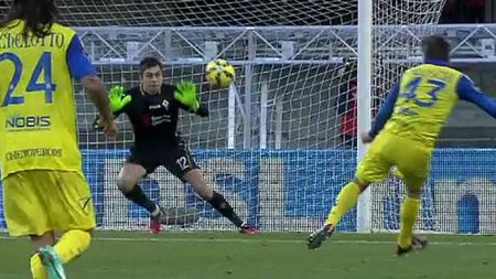 Wolfsburg - Inter Milano, Villarreal - Sevilla și Fiorentina - AS Roma, cele mai tari dueluri din optimile Europa League. Tabloul complet