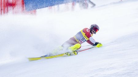 Suma astronomică pe care o țară o oferă singurului ei sportiv la Jocurile Olimpice de la Milano dacă ia medalie de aur