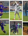 Ceahlăul e fără gol în ultimele două meciuri, Marco Veronese spune că săptămânile de pauză au afectat echipa sa: ”Depinde din ce unghi privești”