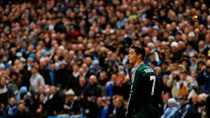 Replica lui PSG la clauza de reziliere de 1 miliard de euro a lui Ronaldo!** Cea mai nouă ofertă pe care vor francezii s-o facă pentru portughez