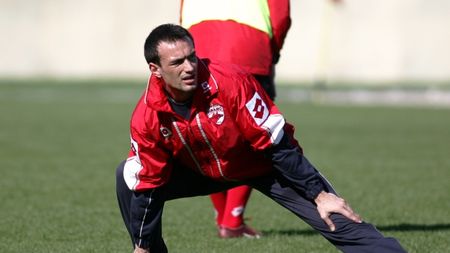 Planul Badea!
