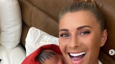 Anamaria Prodan se implică în vânzarea lui Dinamo: „Am vorbit de foarte multe ori!”