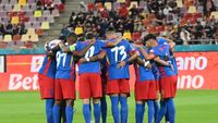 FCSB a făcut un transfer neașteptat de puternic: „E bun rău!”