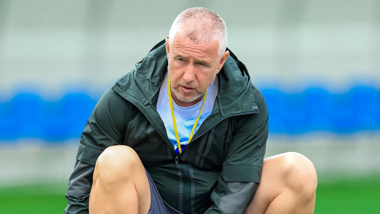 Sudanezii sunt la picioarele lui Reghecampf: „Merită toate aplauzele”