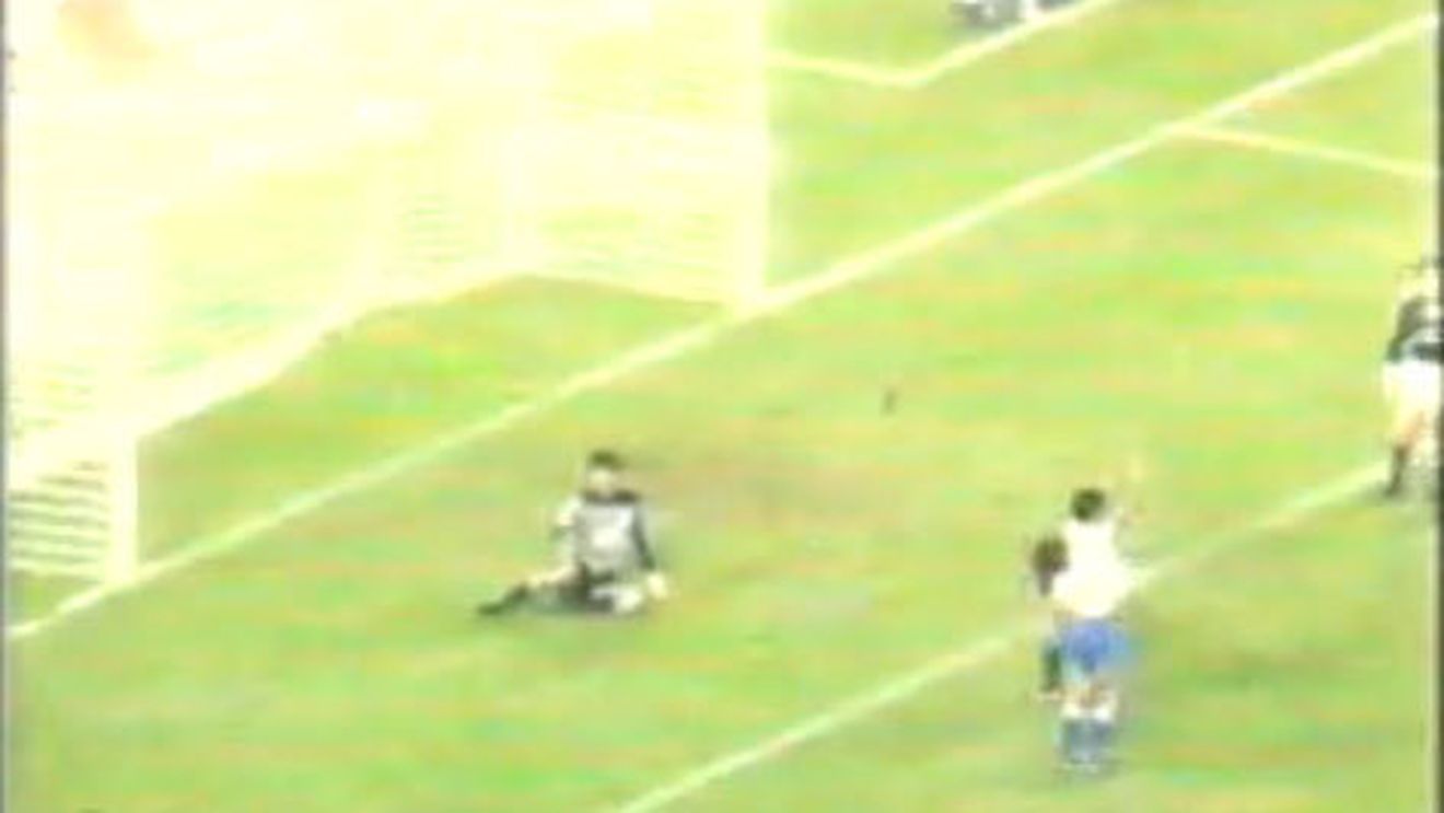 Croații se tem de 4-1 ca Rapidul de 2-0:)! **VIDEO Hajduk a pierdut de două ori calificarea de la acest scor!