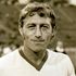 Soția lui Nicolae Dobrin a spus adevărul despre transferul la Real Madrid! De ce n-a plecat, de fapt, legendarul fotbalist