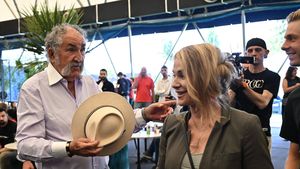 Povestea incredibilă istorisită de Ion Țiriac despre Nadia Comăneci: „Un eschimos aproape că a leșinat când a auzit-o la telefon”