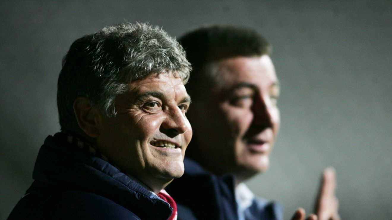 "Ne-a dezavantajat arbitrajul!"