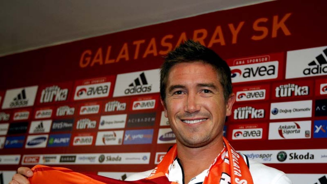 Pedrazzini: "Kewell a revenit și a făcut diferența"