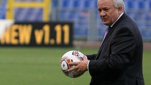 Niculae debutează pentru Vaslui cu Rapidul!** Porumboiu confirmă mutarea: "Aveam nevoie de el" Vezi detaliile loviturii care a șocat Liga 1