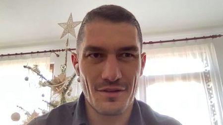 Istvan Kovacs rupe tăcerea: „E înregistrată toată discuția cu Săpunaru!” + Ce amenințări a primit la FCSB - Dinamo: „Vezi ce faci, că mă duc la presă și declar anumite chestii despre tine” | VIDEO EXCLUSIV