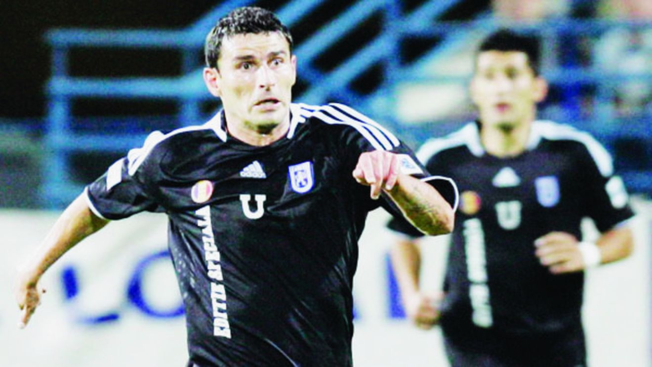 Trică: "Steaua e principala favorită la titlu!" Ești de acord?