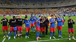 FCSB a dat lovitura: "Exact de ce avea nevoie acum"