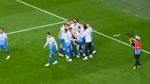 🚨 Universitatea Craiova – U Cluj 1-0, Live Text Online, în etapa 9 din play-off-ul Superligii. S-a declanșat nebunia! Matei a deschis scorul în minutul 3