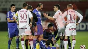 Țicleanu:** "Nu am sperat să se stingă nocturna! Avem valoare, viitorul sună bine"