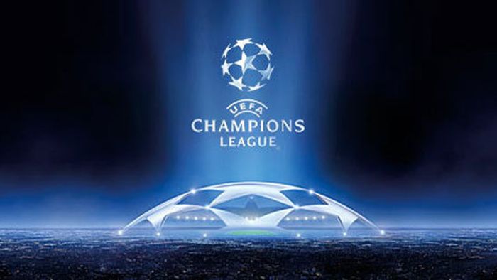 Cifrele Ligii Campionilor, ediția 2011/2012!** Cel mai rapid gol al sezonului: 10 secunde și 85 de sutimi