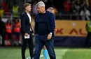 Mircea Lucescu a luat decizia și mută naționala României din București. Primele două orașe unde vrea să o ducă: „Execrabil! Sper să nu ne mai întoarcem aici”