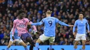 Ponturi pariuri pentru Chelsea Londra – Manchester City, meci aparent dezechilibrat în Premier League (P)