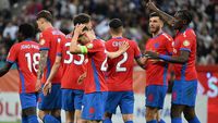 Turcii fac anunțul despre transferul jucătorului de la FCSB: "Este interesată!"