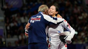 Revenire spectaculoasă pentru România. Unul dintre cei mai mari antrenori a acceptat oferta: „Bine ai revenit, Octavian!”