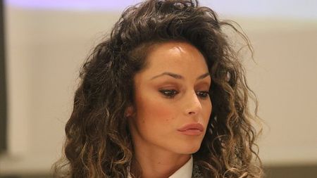 O fostă iubită a lui Ronaldo a intervenit în scandalul în care lusitanul e acuzat de viol: "Cum se comporta acasă?". Dezvăluiri "din interior"