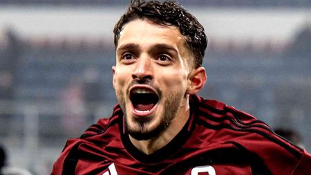 Transferul lui Albion Rrahmani intră în istorie! Face vizita medicală și va juca în Serie A