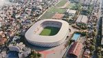 Încă un pas pentru construcția noului stadion Dinamo: s-a întâmplat a doua zi după ce Consiliul Local al Sectorului 2 a votat cofinanțarea. Când ar putea începe lucrările? EXCLUSIV