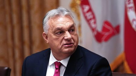 Viktor Orban a reacționat ca un adevărat lider după ce Ungaria a ratat dramatic calificarea la Mondial: „Oricât de mult doare și oricât de nedreaptă e soarta, nu poți să-ți plângi de milă”