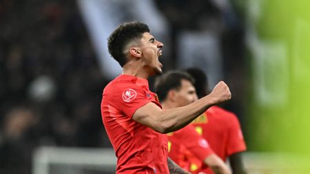 Florinel Coman, transferul anului la FCSB! Ce înseamnă revenirea starului la echipa lui Gigi Becali și cum va arăta primul 11 pentru Liga Campionilor
