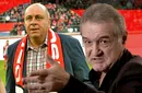 „Să ne dea piciorul stâng înapoi!”. Laszlo Dioszegi, reacție incredibilă despre transferul vedetei lui Sepsi la FCSB și neseriozitatea lui Gigi Becali